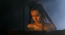 03 - TM - PDV - A Chinese Ghost Story II 1990 -1080p LT BluRayx264- ThienNuUHon 02.mkv_snapsh...webp