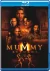[Giả tưởng] The Mummy 2001 Returns 1080p VIE Bluray Remux VC-1 DTS-HD 5.1- XácƯớpTrởLại – S.V & TM.V