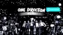 [Concert] One Direction : Up All Night - The Live Tour (2012) – Sự Khởi Đầu Của Một Đế Chế (1080p x265 DTS 5.1)