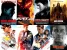 Mission Impossible Collection (1996–2025)  UHD 4K BluRay 2160p HDR10 TrueHD 5.1 x265 - Nhiệm vụ bất khả thi - Phụ đề Việt