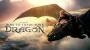 How to Train Your Dragon (2025) – Huyền Thoại Rồng Tái Sinh (IMAX 1080p BluRay x265 10bit) - Phụ đề Việt