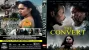 The Convert (2023) – Chiến Binh Ngoại Tộc Giữa Cuộc Chiến Maori (UHD 4K BDRemux 2160p HDR DTS-HD MA HEVC) - Siêu hay